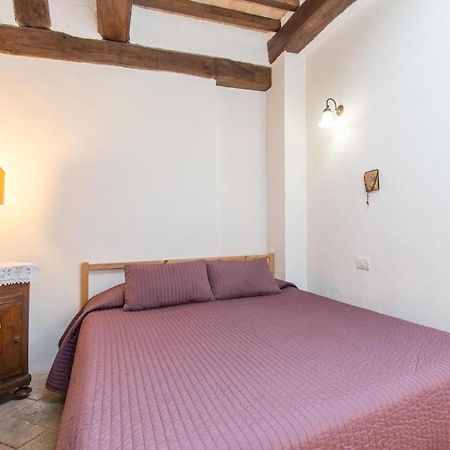 Apartment Condotti Terrace Roma Eksteriør bilde