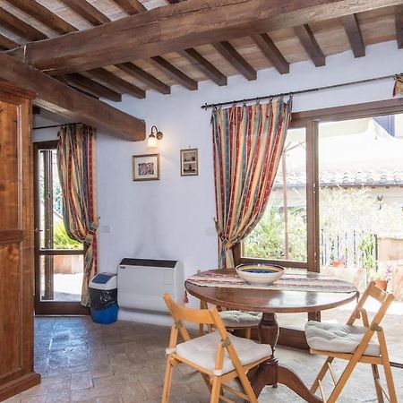 Apartment Condotti Terrace Roma Eksteriør bilde