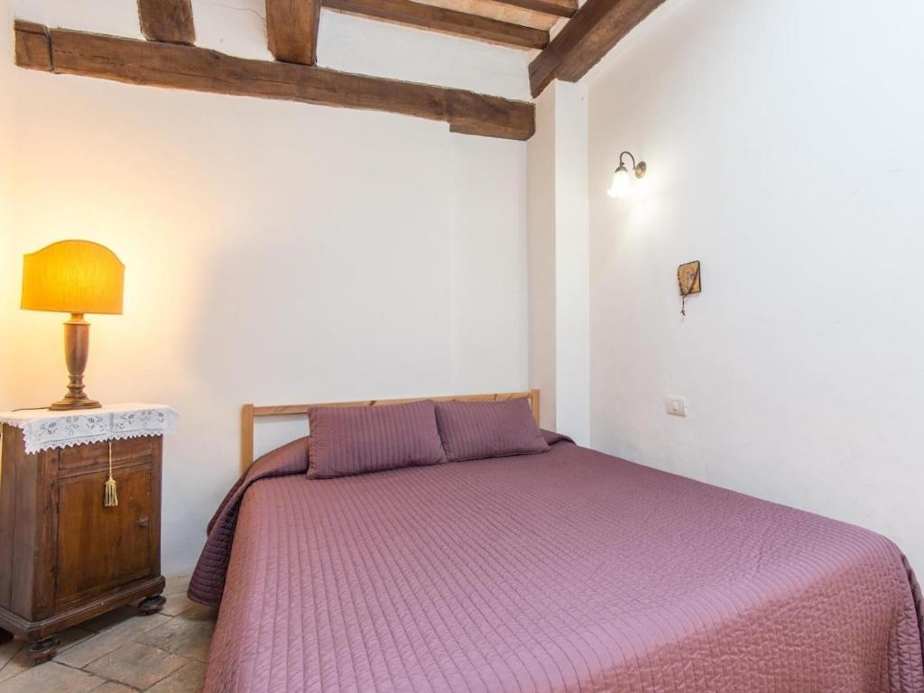 Apartment Condotti Terrace Roma Eksteriør bilde