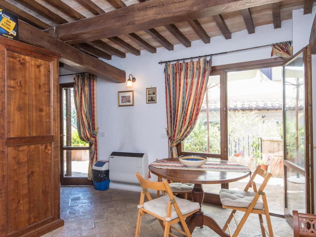 Apartment Condotti Terrace Roma Eksteriør bilde